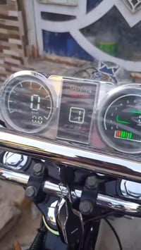 حلال موديل23مال جناي اوراق اصولي شراي يتصل ويدلل  07818720842🙋‍♂️ وبي ...