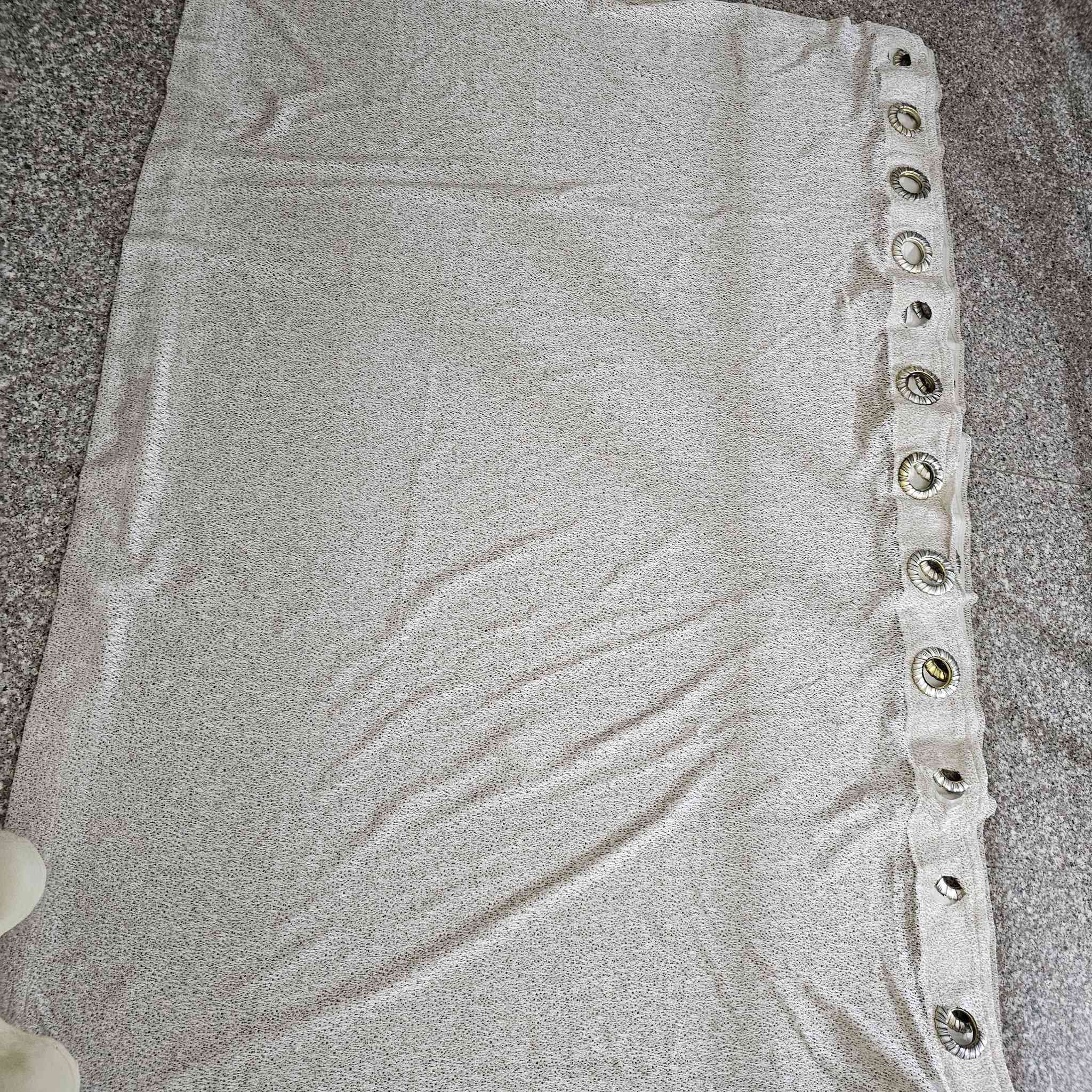 بردات للبيع
القصيرة  ٣ونص متر  ×١٢٠ ب٧ الاف

الطويله ٢متر ×٢٣٠ تقريبا    ب٢٥ الف
مكان الشعب


**إذا كنت صاحب هذا الإعلان وتريد حذفه لأي سبب، رجاءا أرسل رسالة إلى الدعم الفني**