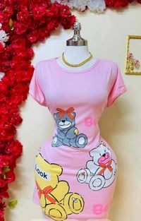 شلحة قصيرة • قماش فانيلة • فري سايز