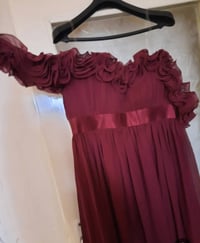 بدله • وزن ٨٠-٩٠ • نجف