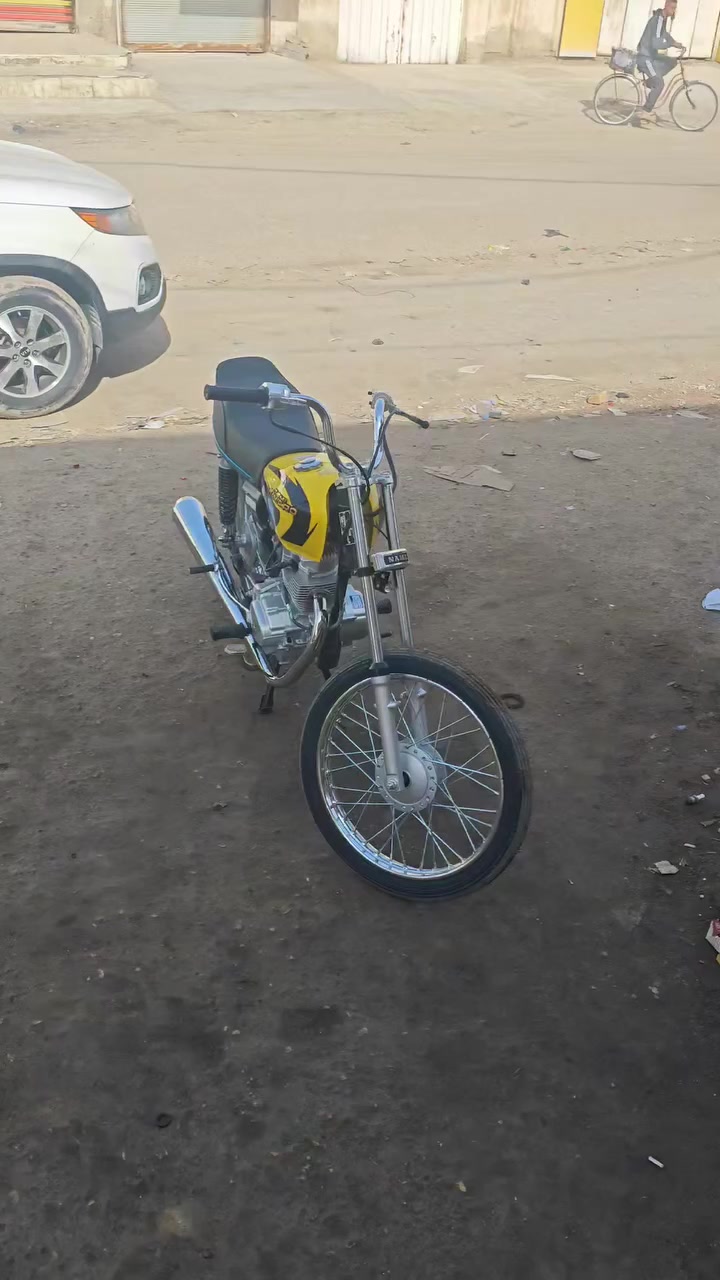 نامه للبيع (كلك) مكفوله كفالة عامه من سرقه سعر ٨٠٠ وبيه مجال حك جيه تعمير تخبل صالي سبوع من معمره وشرط كله اصلي.... مو شراي لا تعبني


**إذا كنت صاحب هذا الإعلان وتريد حذفه لأي سبب، رجاءا أرسل رسالة إلى الدعم الفني**