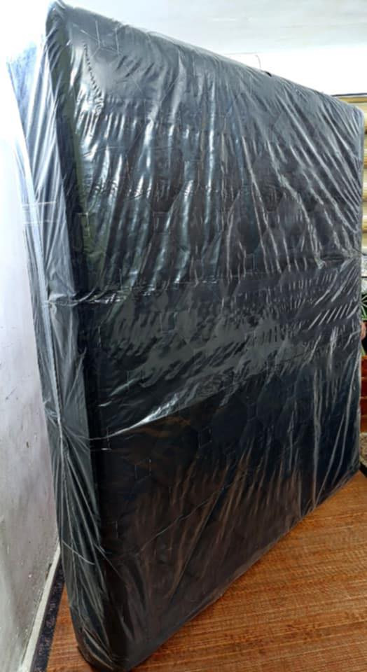 السلام عليكم دوشك طبي للبيع بغداد الدورة


**إذا كنت صاحب هذا الإعلان وتريد حذفه لأي سبب، رجاءا أرسل رسالة إلى الدعم الفني**