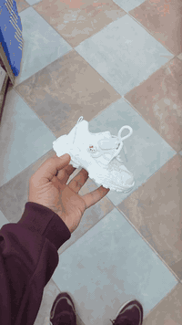 يجنن قياس من 20 الى 25
السعر 10
للحجز ولتوصيل : ***********
