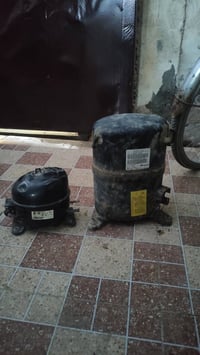 بابل سدة الهندية • عنوان • مجال