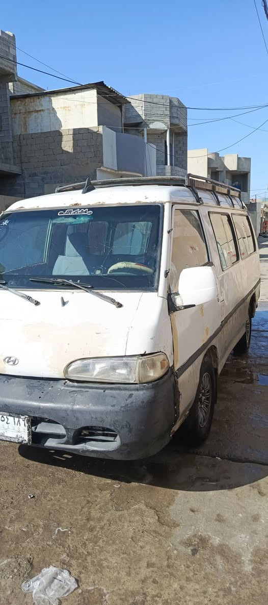 كيا هوندا للبيع سنويه 2027 موديل 1997 السعر 45 بمجال
***********. ***********
