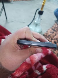 انفكس هوت60i • ٢٥٦/٨ رام • مستخدم شهر