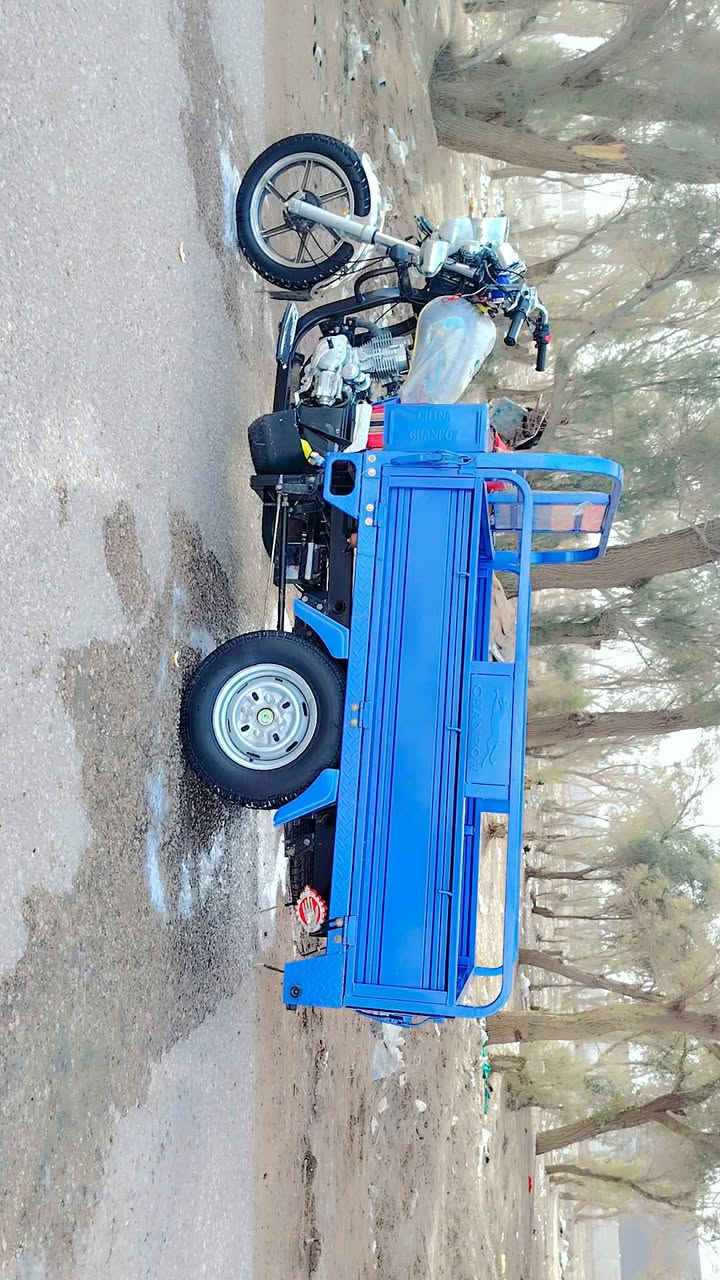 ستوته للبيع في الديوانية بقضاء الشافعيه موديل 2023 طالعه ب2025
***********
