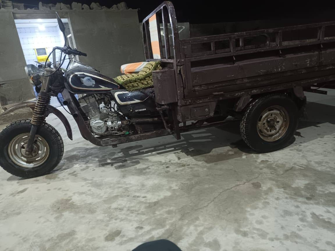 ستوته البيع موديل 9 أوراق اصوليه محرك جديد وكهراءيات جديده عوزه بس باتري و دشبول بس اذا اكو مراوس ستوته اروس حته اذا أجمل شي قليل مكاني كوت ناحية الدجيلي السعر عل رقم ***********،، ***********
