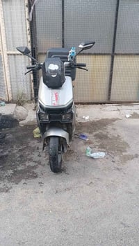 درجة شحن الملكه للبيع الملف 2000 سرعه درجة 75 بطاريت 6 مسطره العنوان ص...
