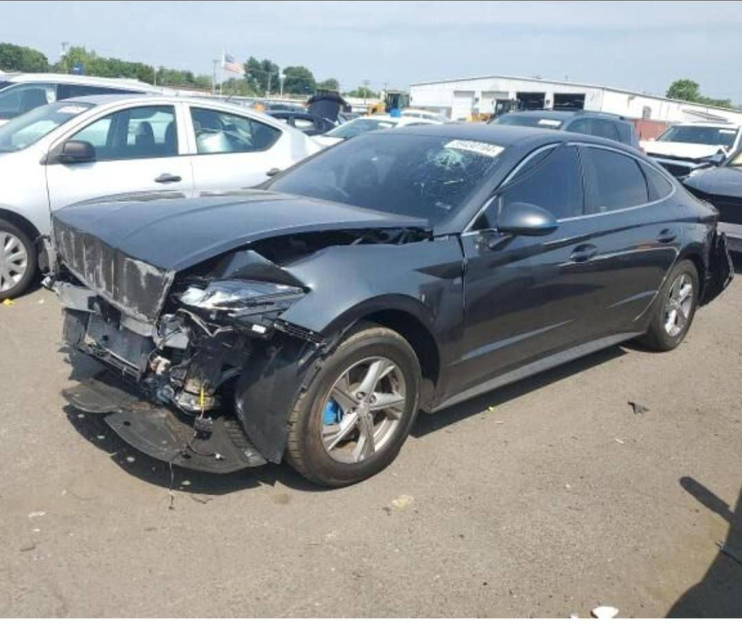 سلام عليكم
سوناته للبيع موديل 23
نص فول
مكينه 2500
مرقم بصره حره بسمي 
مكاني بصره قضاء الهوير رقمي ***********8
