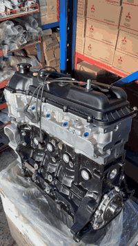 تخفيضات تخفيضات تخفيضات 🔥🔥🔥                           يوجد خدمة التوصي...