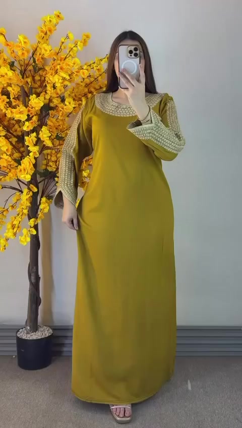 السعر فقط 12.000
القياسات:يلبس من وزن 45 الى وزن ١١٠ كيلو 
سعر الدرزن 12 قطعه122 الف ستندر 
كشمير كابوي الاصلي


**إذا كنت صاحب هذا الإعلان وتريد حذفه لأي سبب، رجاءا أرسل رسالة إلى الدعم الفني**