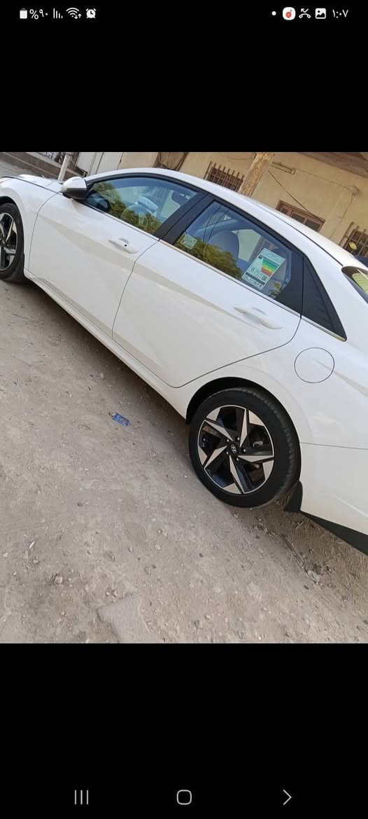 رقم بابل كفاله عامه تحويل بس المشتري
موديل 23


**إذا كنت صاحب هذا الإعلان وتريد حذفه لأي سبب، رجاءا أرسل رسالة إلى الدعم الفني**