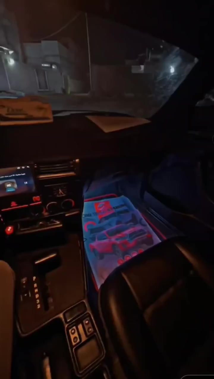 BMW525
موديل 1990
محرك كبس بلاد باتري جوى الكشن عدل كير اوتو بلادي 
سياره صبغ عام جماليه ارقام دولي شرط التحويل 
جام كهرباء
السعر58$
مكاني صلاح الدين بيجي
***********
