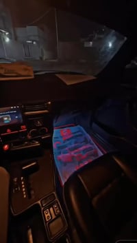 بي ام 525 • ١٩٩٠ • صلاح الدين بيجي