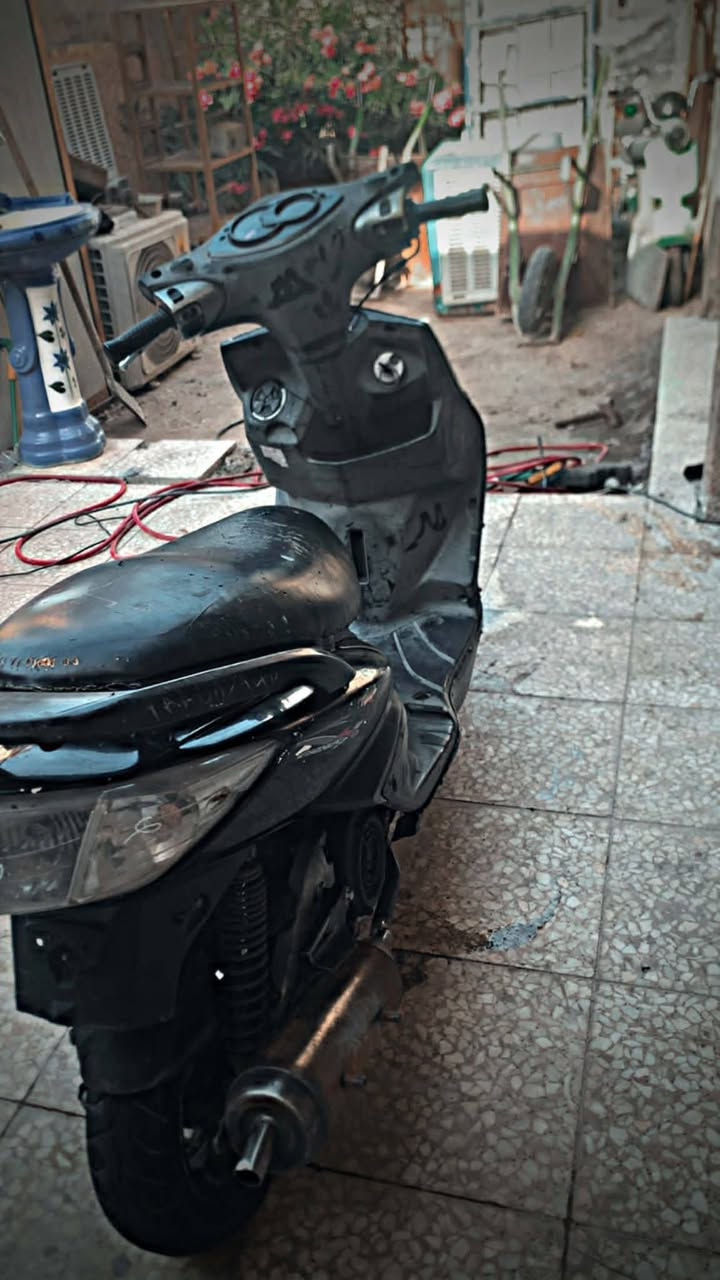 السلام عليكم للبيع درجه سك فحل كابريتر بلادي الرقم بس وتساب ***********او مروس سلف
