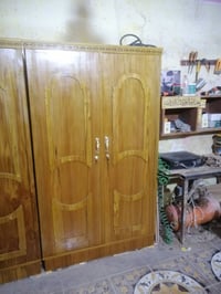 كناتير • بوفيات • ابو رمانه