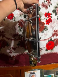 نقاره • قياس ١٦_٣ • وزن ثقيل