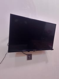 بلازمه للبيع حجم 32 الحافظ سعر 75  خابر على الرقم انه مكلف بنشر 077106...