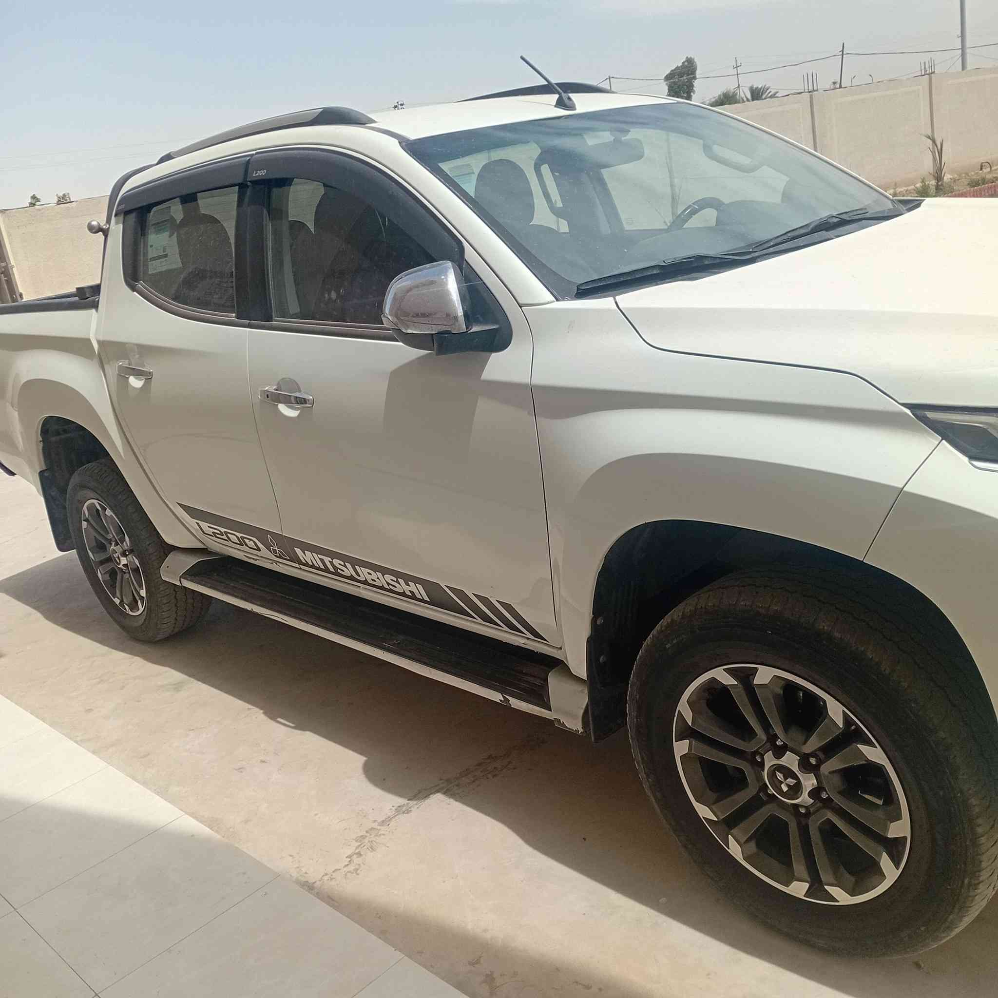 موديل ،،22،، كاز ،،توماتيك،، بصمه ،،كشن كهربائي. كفاله عامه مكان كوت *********** سعر 280$

