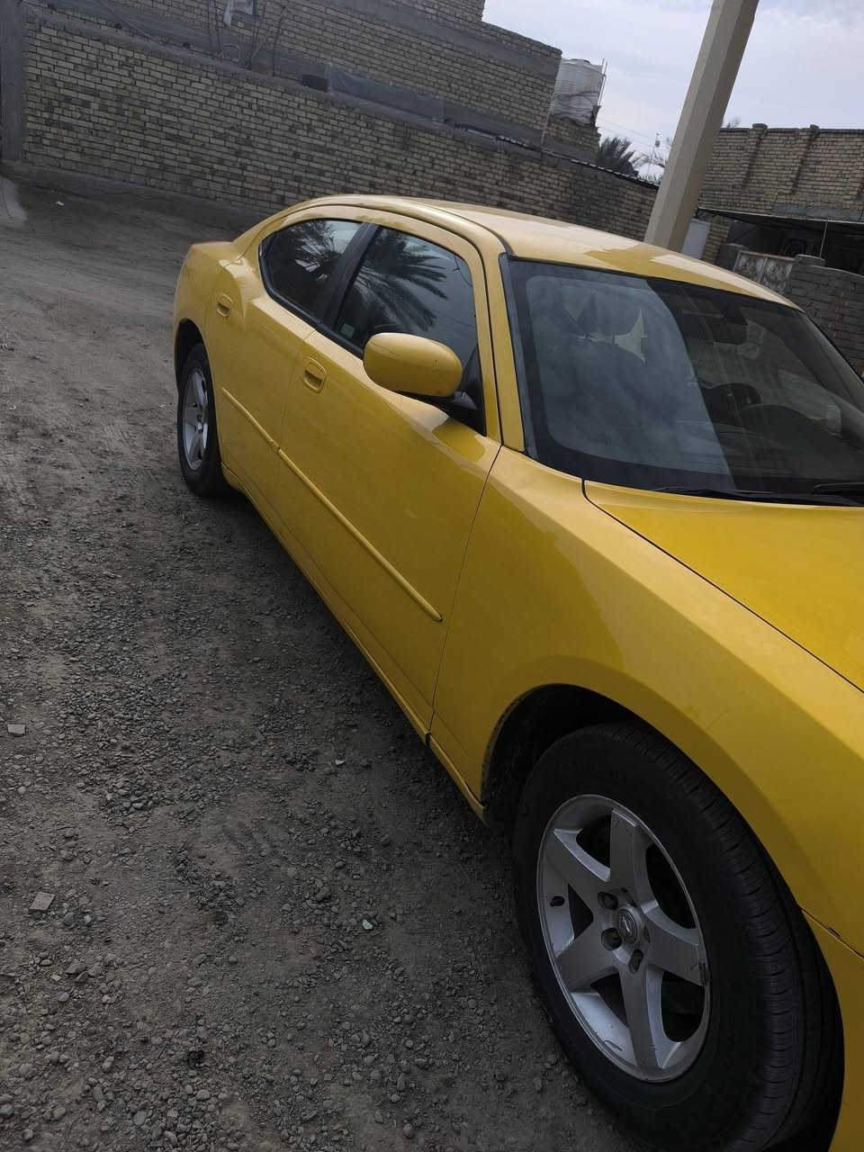 السلام عليكم
جارجر 2010للبيع 
مكان السياره الناصريه سوق الشيوخ
التفاصيل اتصال هاتفي:‏‪0780 164 8055‬‏
