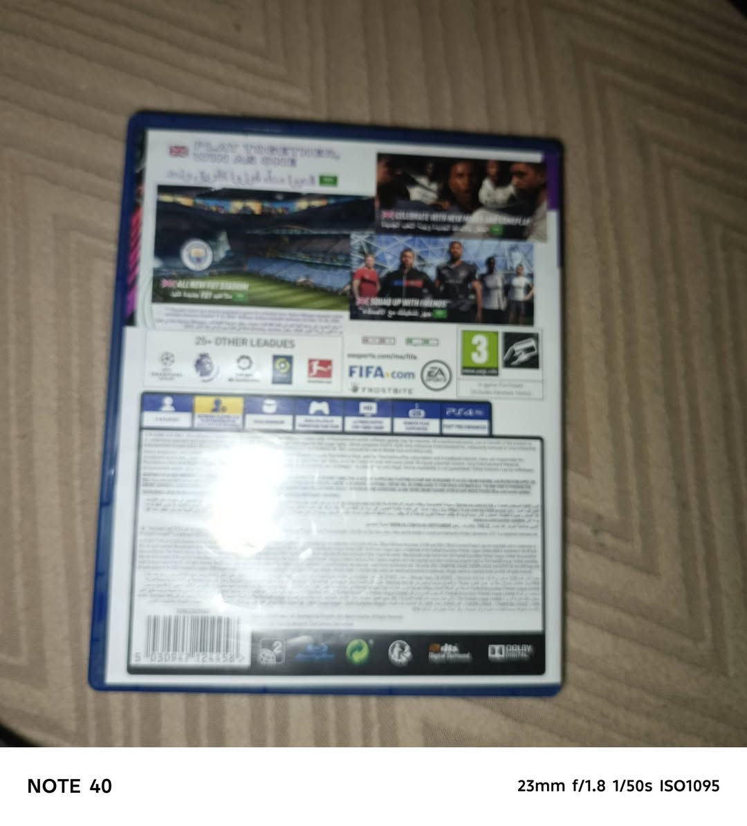 فيفا 2021 للبيع
السعر:-20 وبيها مجال
العنوان :- العماره#
الرقم:- ***********
