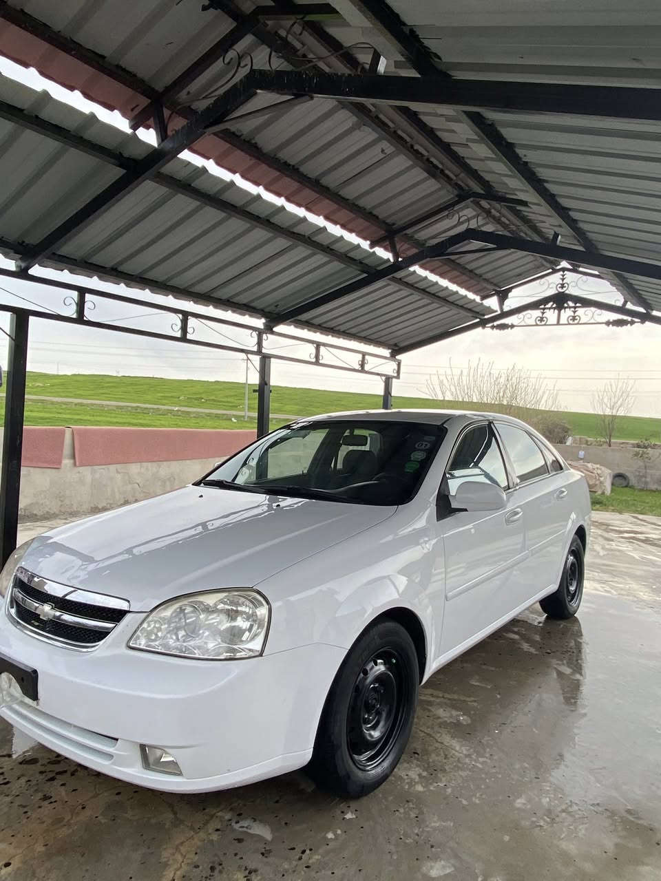 سياره شوفليت موديل 2013
سياره بدون صبغ
سياره كيرو محرك شرط
سياره مابي مصرف جاهز
سياره حيل نضيف
سعر 83$ مجال
سياره رقم دهوك
مكان سيارة عقره
رقم تليفون واتساب او فايبر
ل لقد بقينا نحنو
عبدالله حم

***********
