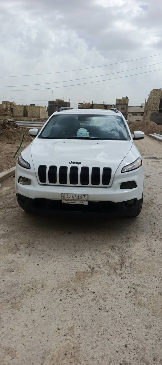 جيب بزون موديل ١٦ مكينه ٦ سونار مرفق بصور رايد مراوس بجيب ٤ سلندر


**إذا كنت صاحب هذا الإعلان وتريد حذفه لأي سبب، رجاءا أرسل رسالة إلى الدعم الفني**