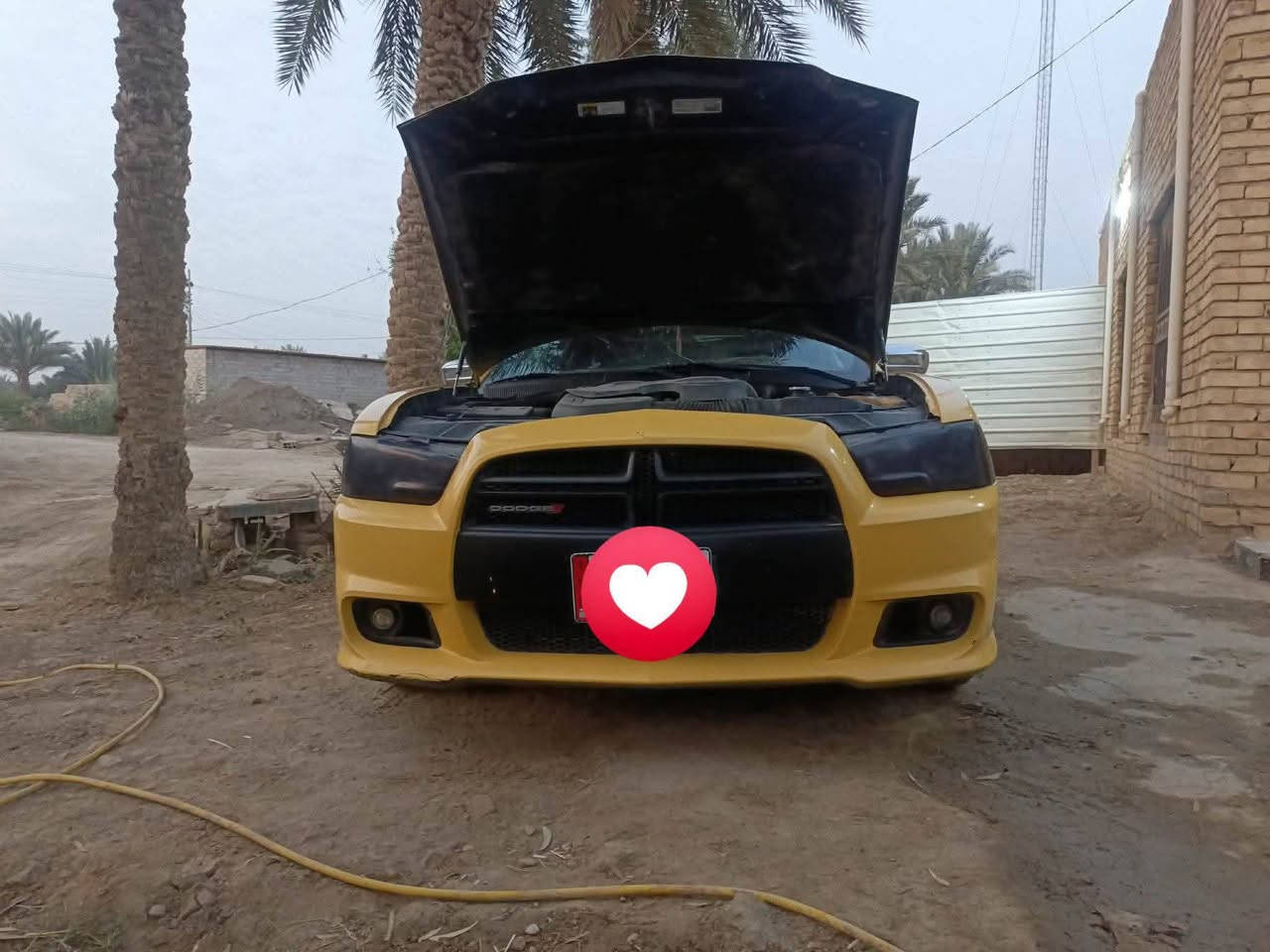 دعاميات اس ارتي ودوسات  مراوس بدعاميات عاديات 2014 /رقم ***********  مكاني ديوانيه
