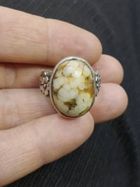 داودي 40 الف بغداد 07707135616