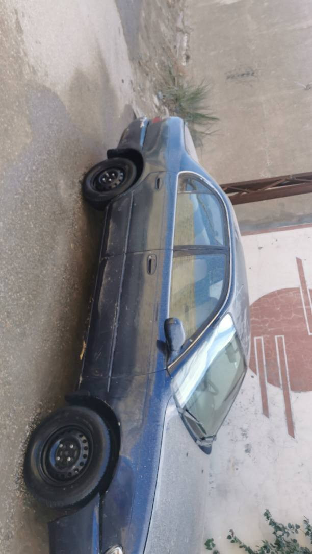 السعر ( ٤٥ ) ومجالها بسيط كلش 
كورلا موديل ٩٤
گير اوتوماتيك
جام كهربائي شغال كلهن 
مكينه ١٦٠٠ كفاله من كلهن جديده
گير كفاله
تبريد ثلج🥶 جديد
مشط جديد
باور جديد
باتري جديد
حداديتها عوزها نواعم يعني ٨٠ ٪ جاهزه
دشبول جديد ونظيف حيل
دوشمه ارضيه جلد
كشنات نظيفات ومغلفات
ادامه كامله ( بلكات +مجاول +عبوه بانزين كامله +بخاخات ) 
لون مميز ازرق ( كحلي ) 
بدون كص بدون ضربه قويه وبدون دواخل شواصي لغود حوض تكم 
 كفاله كص ونقل ورسميات ومداور رقم بغداد الماني راعيها بالنجف مداور بنفس اليوم
مكان نجف
***********
  واتساب
