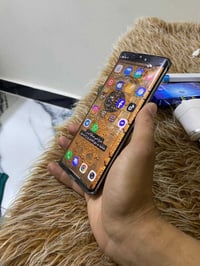 نوت ٤٠ برو • جي٥ • مراوس ب آيفون