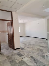 دار طابو صرف حديث غير مسكون للبيع في كربلاء  مجمع السلام قرب المستشفى ...