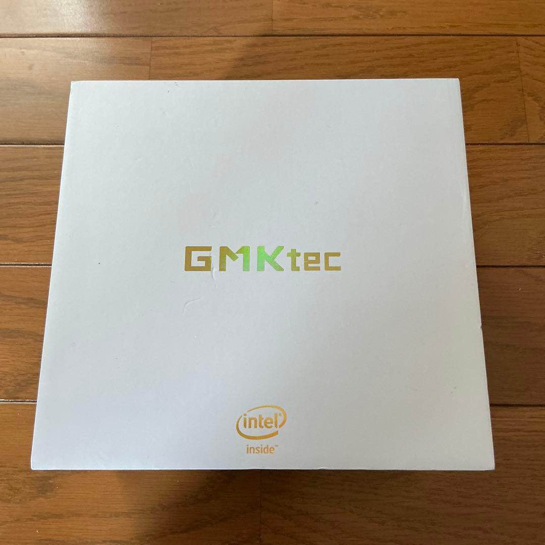 حاسبة مصغرة مصممة للألعاب الخفيفة و البرامج الهندسية 
مواصفاتها 
رام 8 GB DDR4 3200
265 SSD STORAGE
سعرها ٢٥٠ الف و بيها مجال كركوك, العراق


**إذا كنت صاحب هذا الإعلان وتريد حذفه لأي سبب، رجاءا أرسل رسالة إلى الدعم الفني**