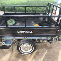 ستوته لبيع مديل 2022 اوراق أصولي الدراجه مكفوله كفاله عامه ابيع كامل م...