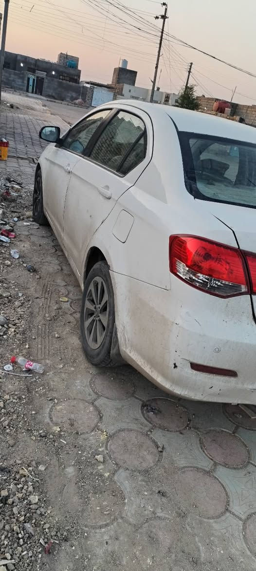 كريت ويل فولكس صالون نقل جثه تخم تاير اوتماتيك كير مكينه تمام كهرباء غرفه حلوه كلش الكشره شوف العين السعر ٣٥ وبيها مجال ابيع فقط ***********
