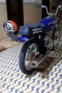 نامه • تيربو • اوارق ٢٠١٥