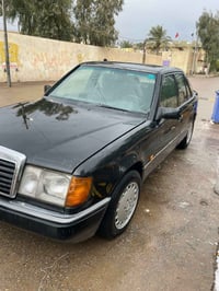 ماردس دب • ١٩٨٩ • رقم بغداد