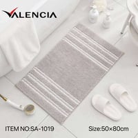 دواسه فرو • بوهيمي • ٥٠×٨٠