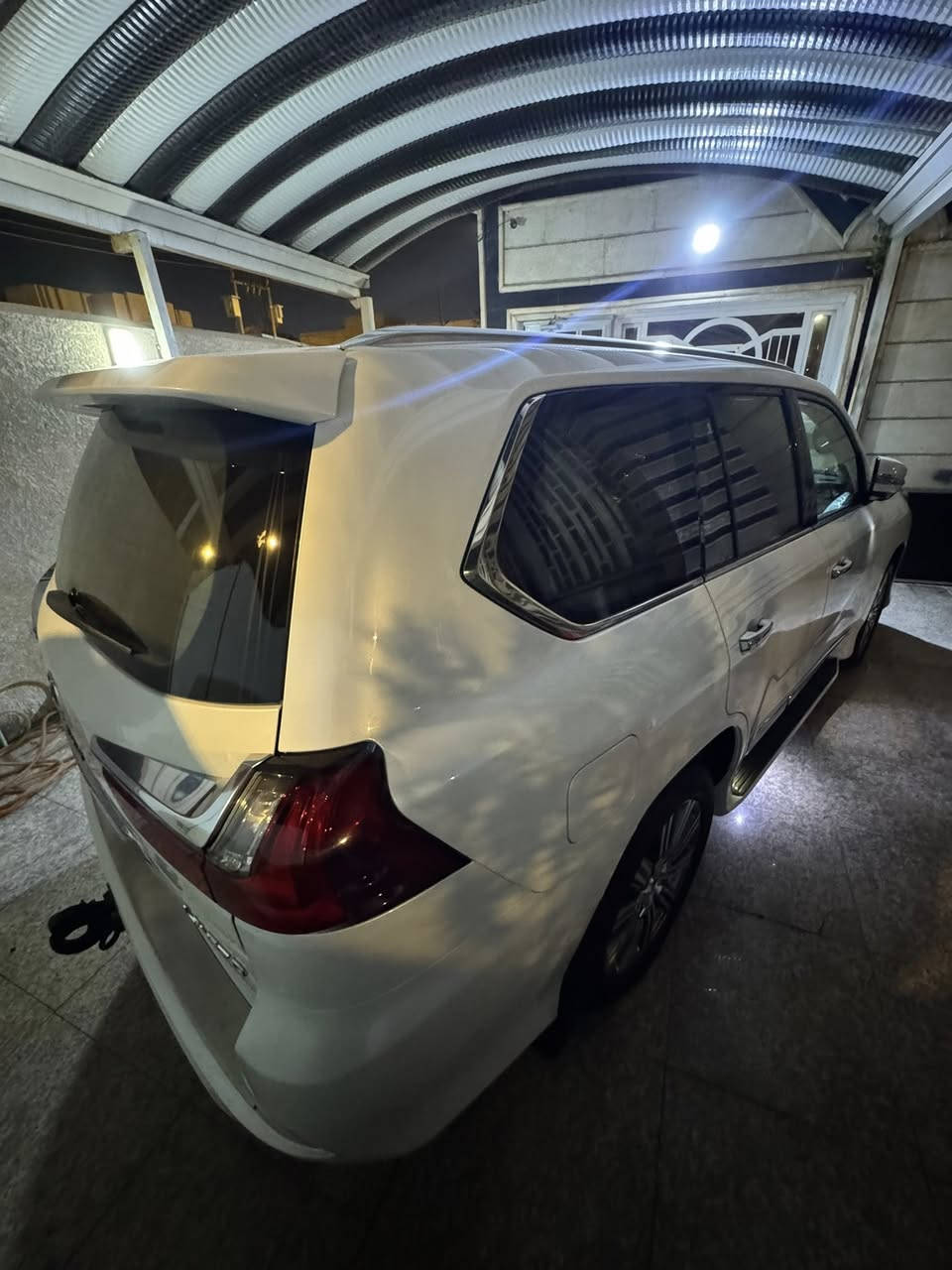 2017/ رقم بغداد
كفاله سياره مكاني بصره
ماشيه ١١٠ الف
السعر ٦٥٠
***********
