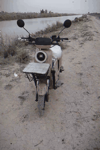 دراجة شحن البيع ار 9 او مراوس حسب قناعة مكان شهربان ***********
