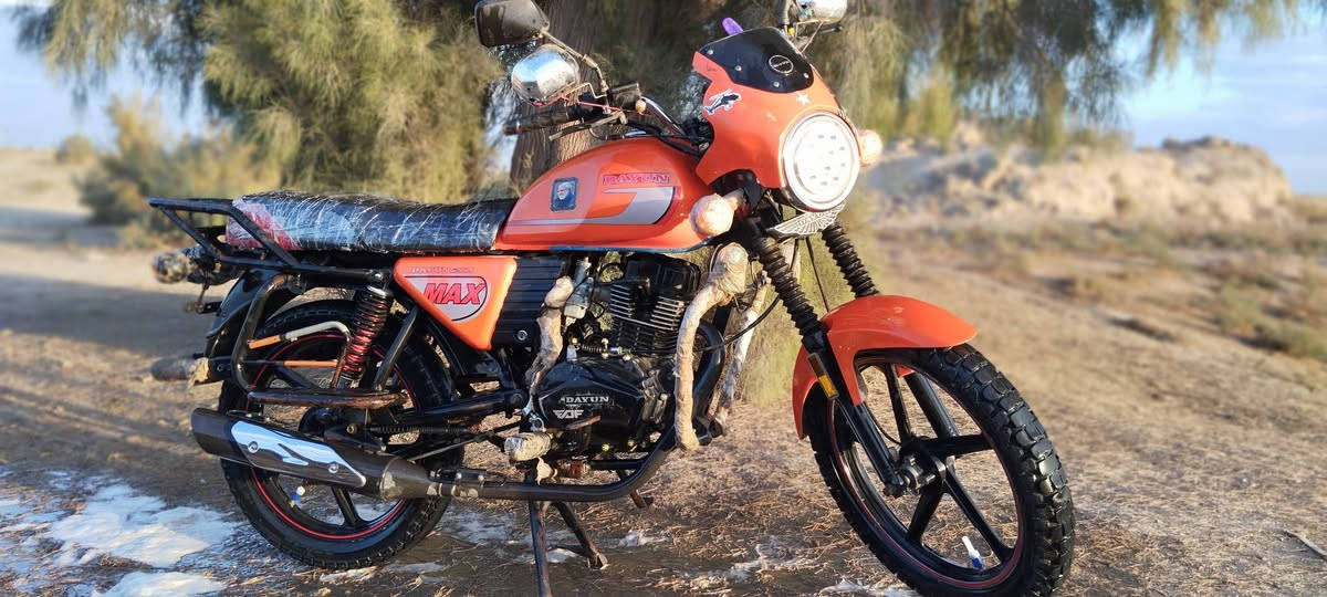 دايون ماكس موديل 2021 اوراق أصولي مكينه 200 مكان ناصرية سيددخيل للاتصال ***********
