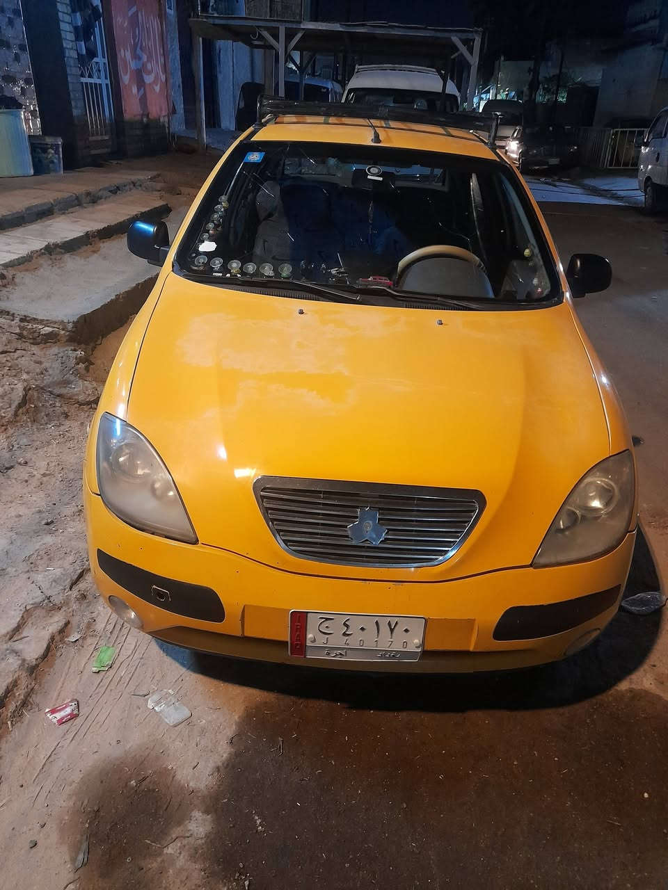 طيبه ٢٠١٥ بدون حادث او صبغ فقط الهلات مصبوغه للبيع السعر ٣٧ ورقه مبايل ***********
