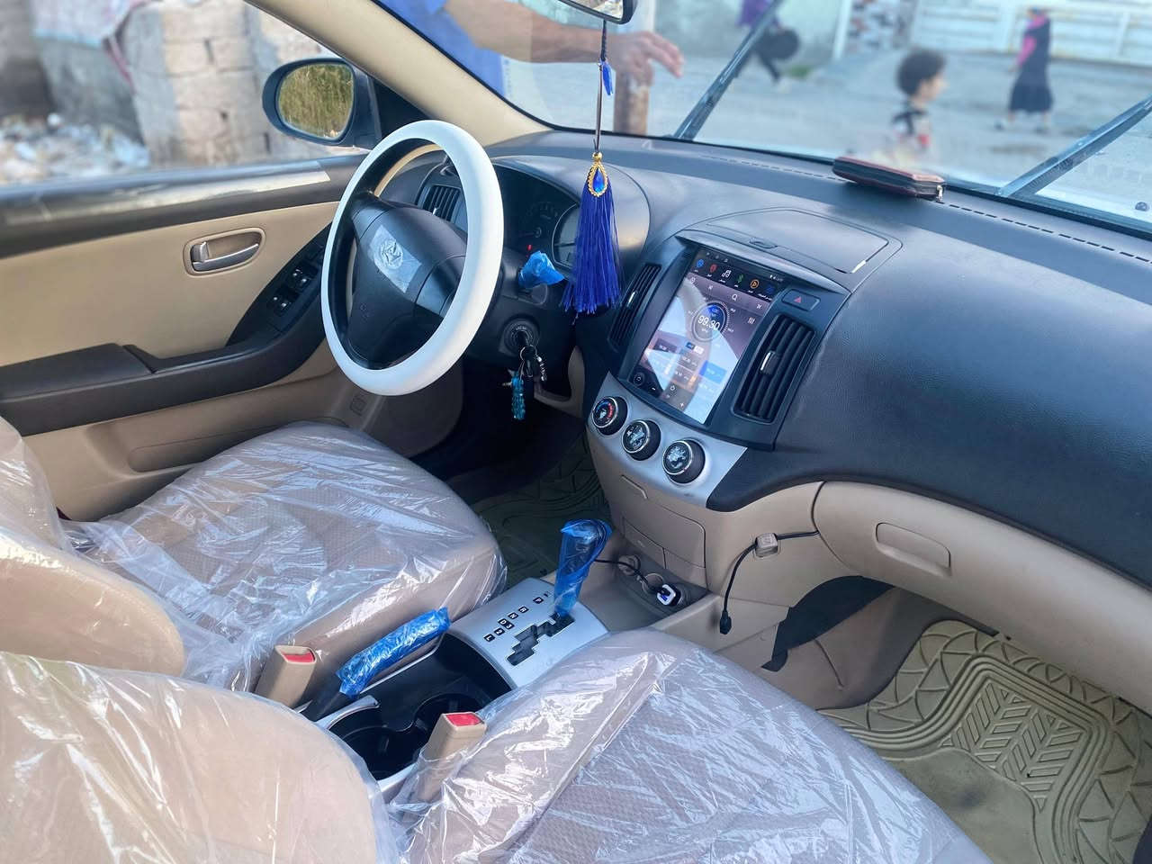 موديل ٩  بسمي خليجي  ١٦٠٠
١٠٥ مكان بغداد *********** سونار ويه صور

