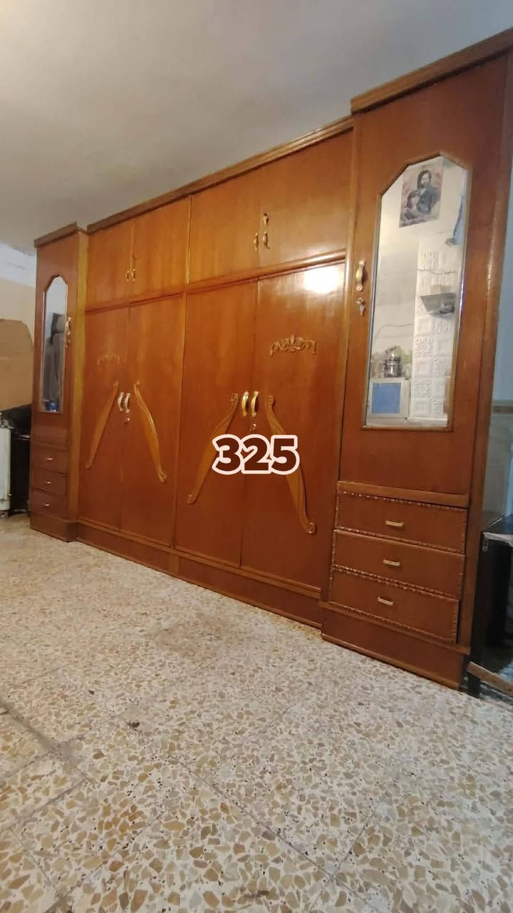 بيهن توصيل بغداد بكروه فقط لاستفسار خاص الحجز


**إذا كنت صاحب هذا الإعلان وتريد حذفه لأي سبب، رجاءا أرسل رسالة إلى الدعم الفني**