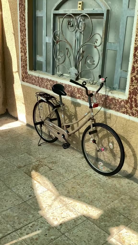 سلام عليكم باسكل للبيع لون صحراوي مديل ٢١باسكل معروف بل تيكتوك برغي ما عايز شراي خاص مكاني نجف مو شراي لا تراسل اخيك 💖


**إذا كنت صاحب هذا الإعلان وتريد حذفه لأي سبب، رجاءا أرسل رسالة إلى الدعم الفني**