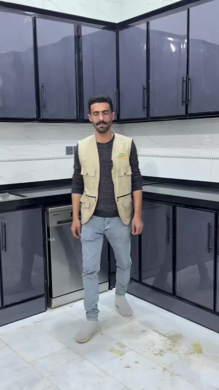 #للإستفسار

*********** ➡️ المكتب
*********** ➡️ واتساب
