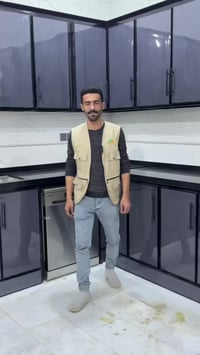 خزائن • بابل