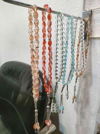 مسابح • مكتبة يارمجة • قرب دورة الجريسي