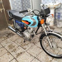 مديل 2022 • كربلاء الامن الداخلي • محرك مكفول